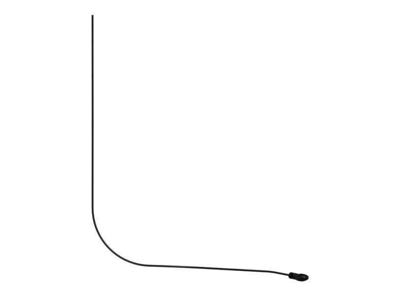180-5567 1250.3 mm Long Oil Level Gauge - image 3