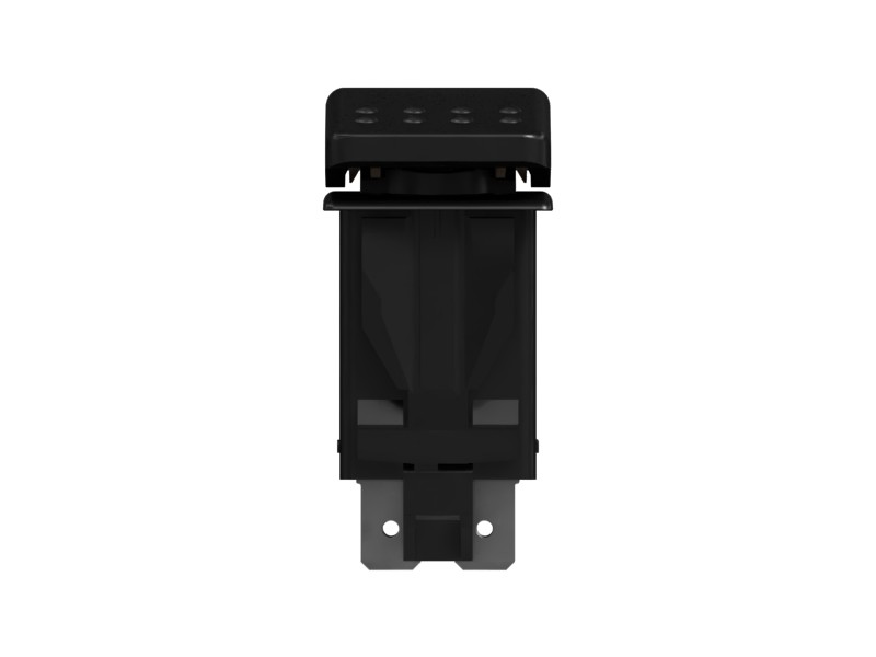 180-6615 Rocker Switch Group - image 4