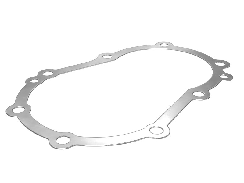 180-6646 0.8 mm Thick Shim