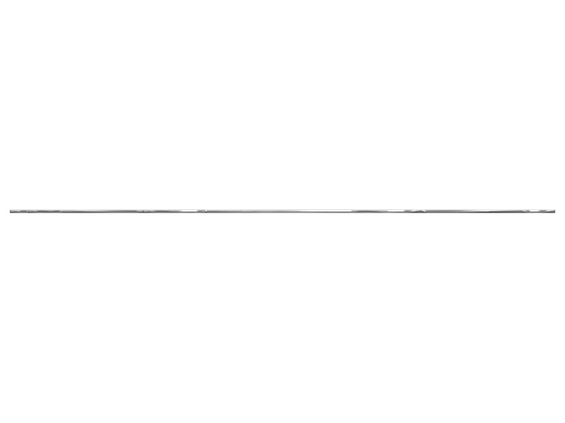 180-6646 0.8 mm Thick Shim - image 4