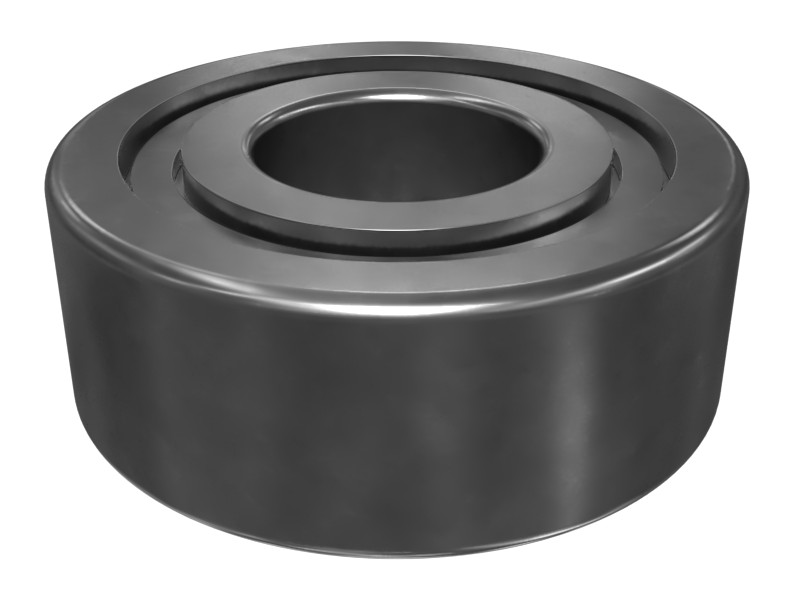 180-6769 Bearing Group