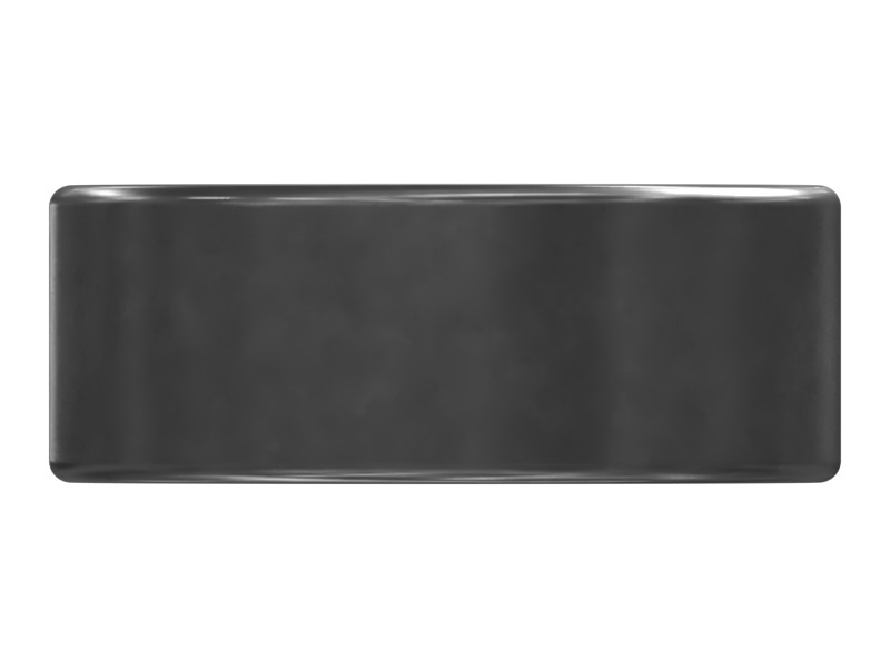 180-6769 Bearing Group - image 2