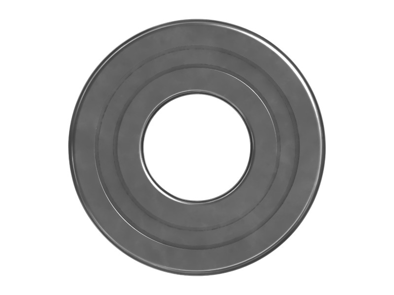 180-6769 Bearing Group - image 3