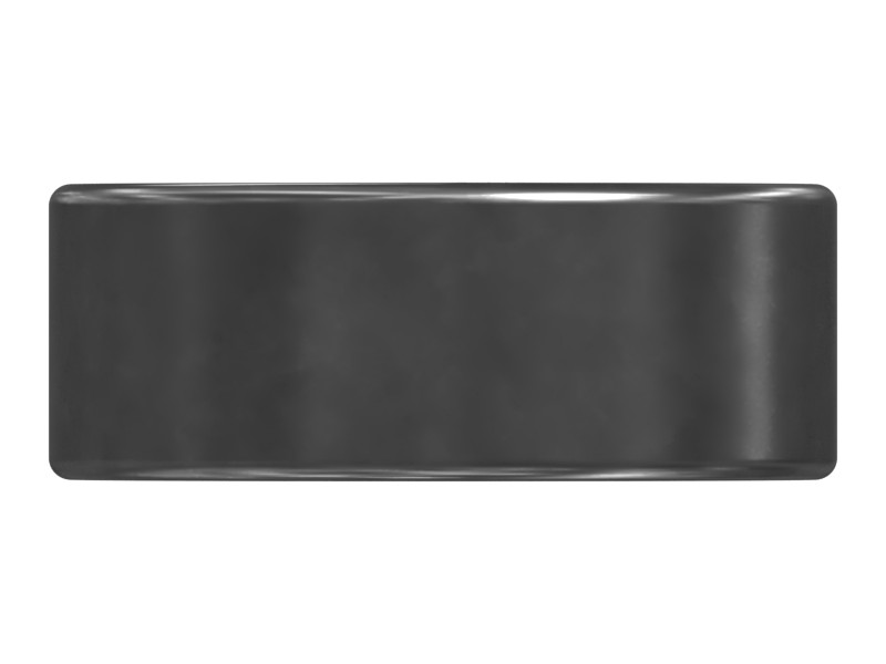 180-6769 Bearing Group - image 4