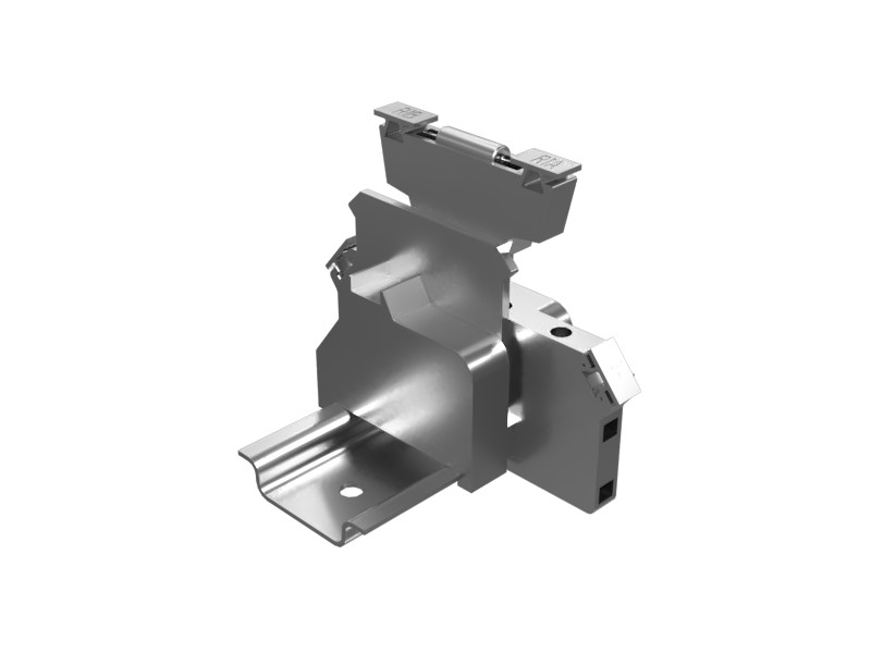 180-7359 Electrical Control Resistor