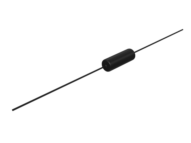 180-7384 20 Ohm Fixed Resistor
