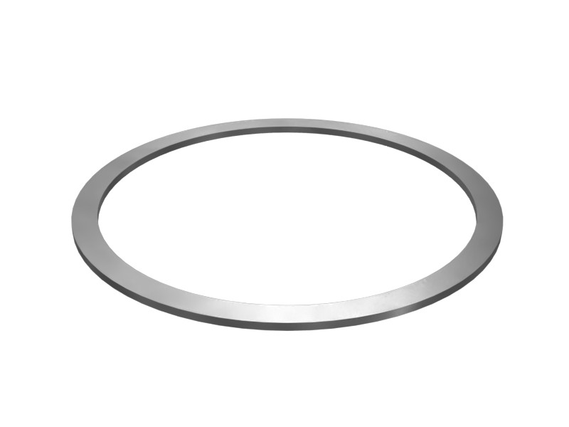 180-7459 26.20 mm ID Support Ring