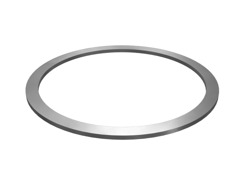 180-7460 28 mm OD Bearing Ring