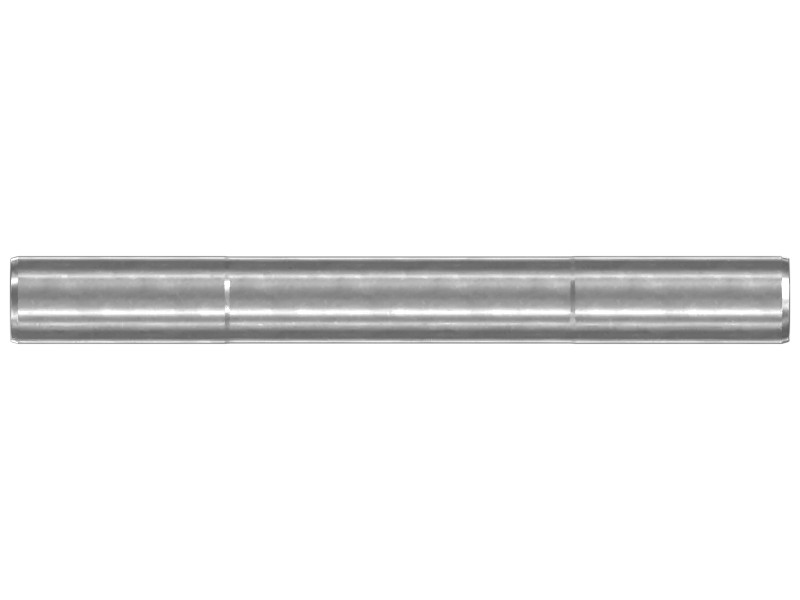 180-7752 Link Pin - image 3