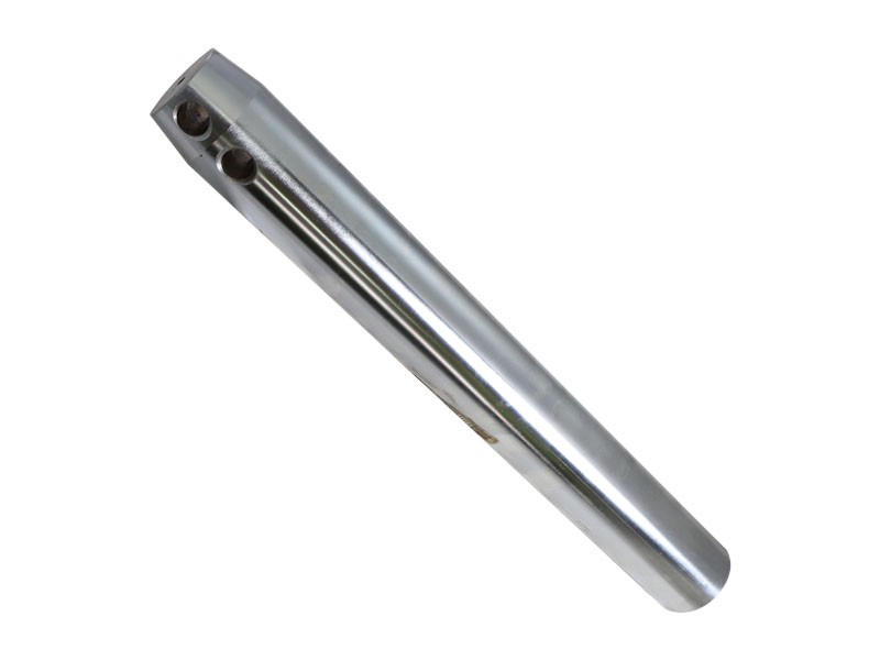 180-7810 44.80 mm OD Steel Pin