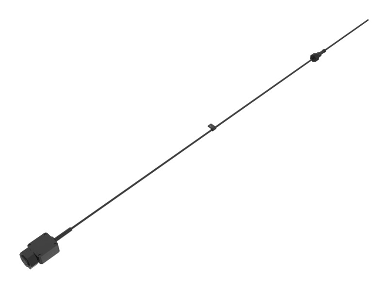 180-9042 Thermocouple