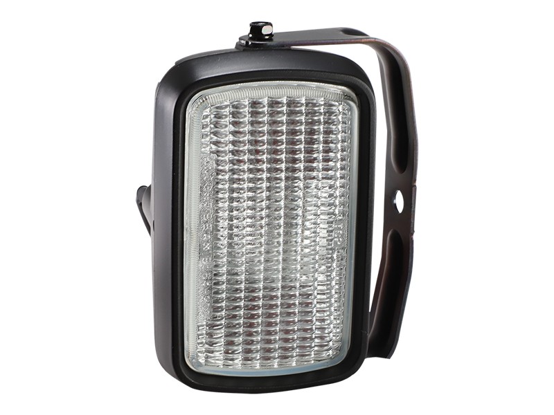 183-1035 Floodlight with Waterproof Terminals