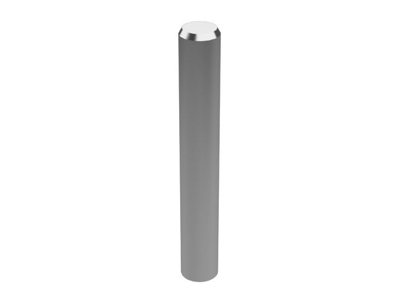 183-1163 Interference Stud