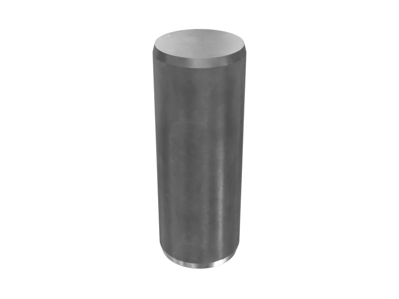183-1175 63.3 mm OD Link Pin