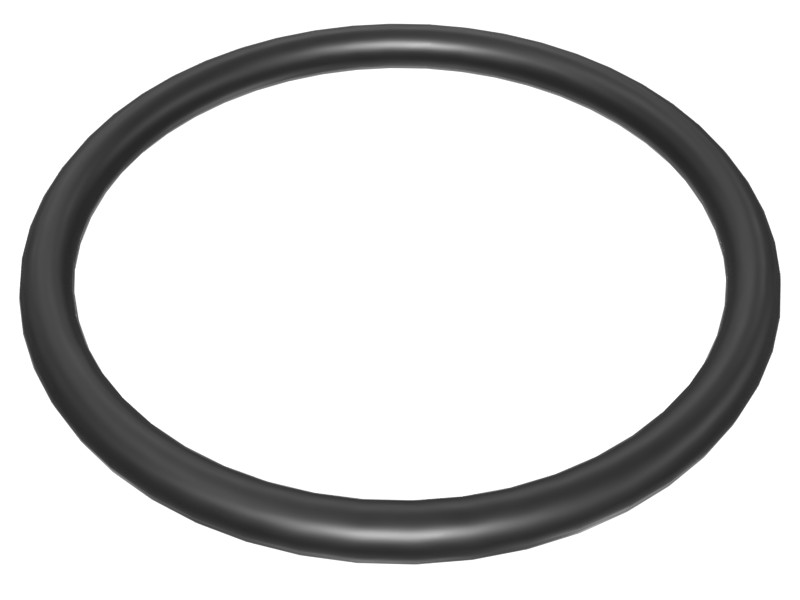 183-2317 37.47 mm ID O-Ring