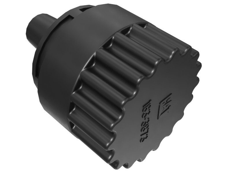183-3873 Breather Group