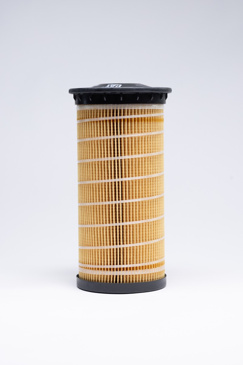 183-5446 Fuel Water Separator