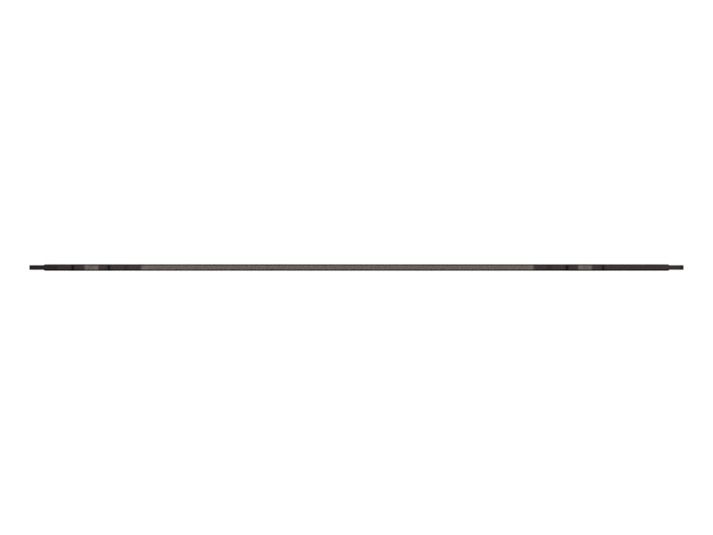183-7116 Edge-Bonded Seal - image 2