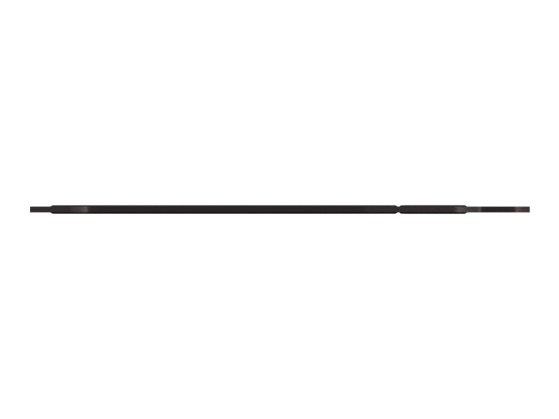 183-7116 Edge-Bonded Seal - image 4