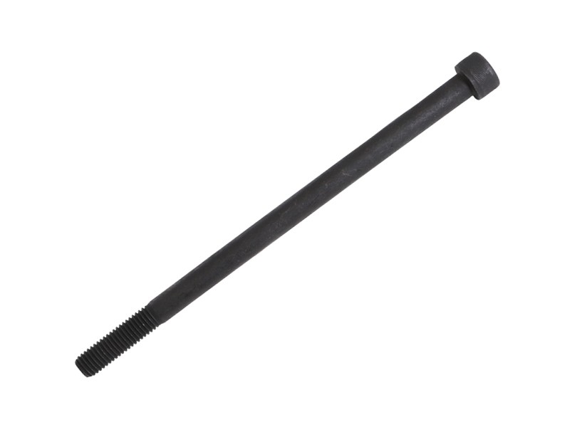 183-8004 M10-1.5 x 180 mm Socket Head Bolt