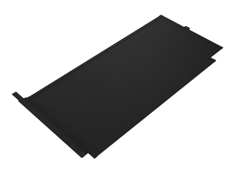 183-8117 Screen Group