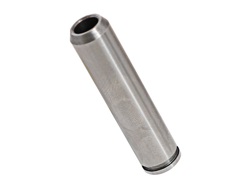 183-8172 Cylinder Head Guide