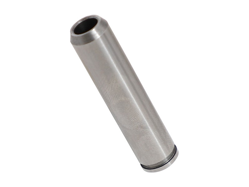 183-8179 198 mm Long Engine Oil Filter Base