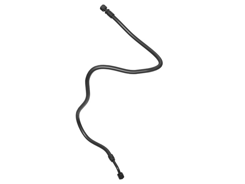 184-9286 Cat Hose Assembly
