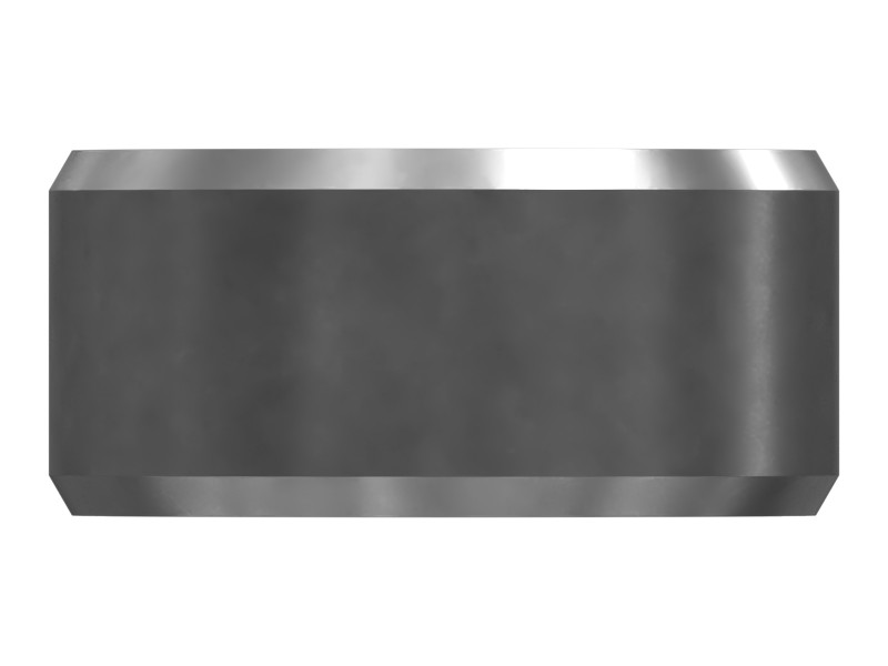 184-9897 65 mm OD Wear Sleeve - image 4