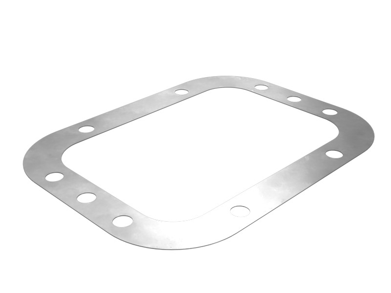 184-9969 mm Thick Output Transfer Gear Cover Gasket
