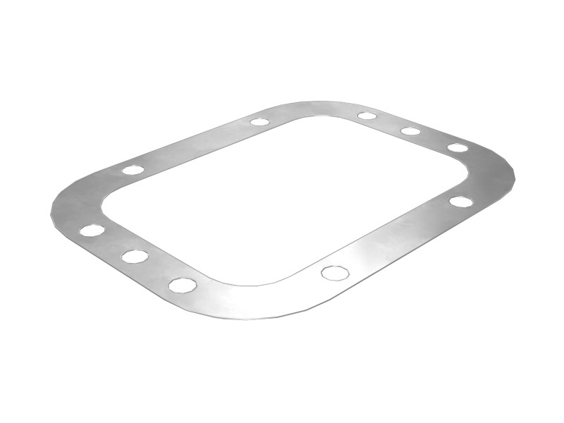 184-9974 Gasket