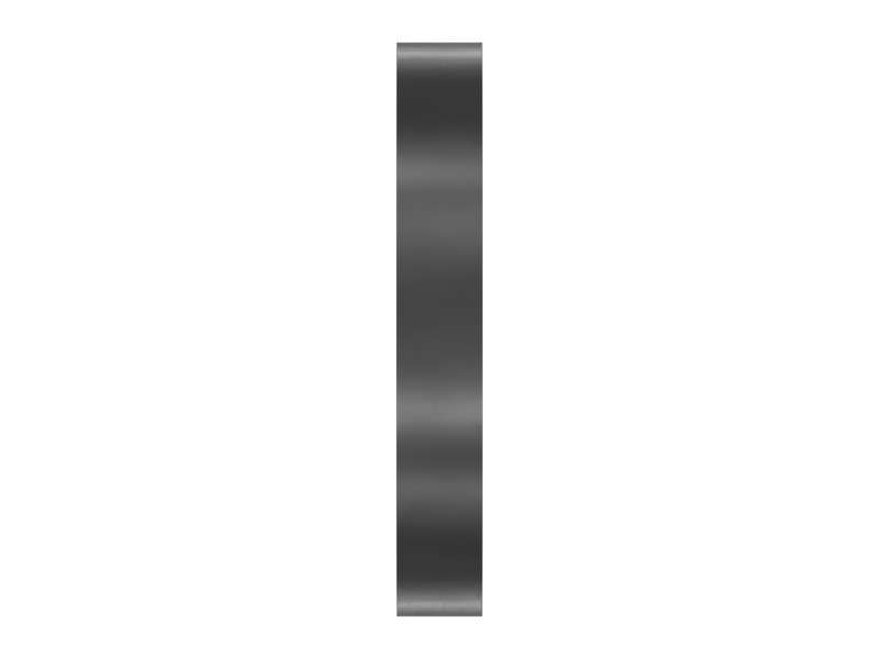 185-0248 Piston Oil Seal - image 3