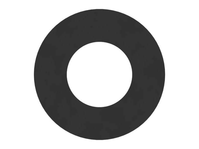 185-0248 Piston Oil Seal - image 4
