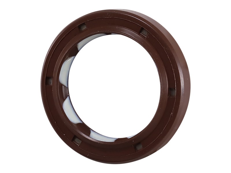 185-0303 35 mm OD Rubber Lip Seal