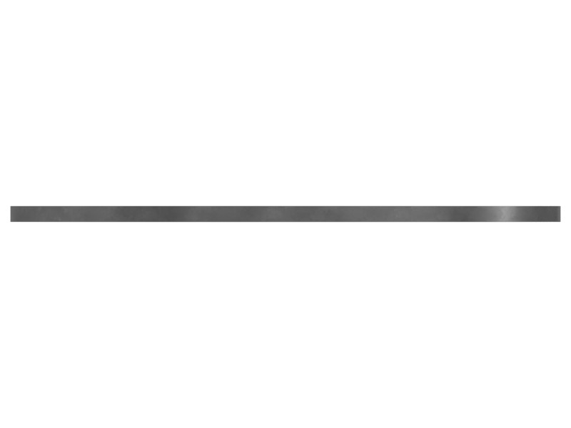 185-0348 38 mm ID Continuous Support Ring - image 4
