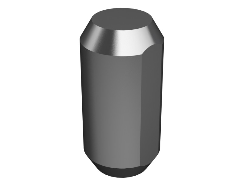 185-0884 Cylinder Block Dowel