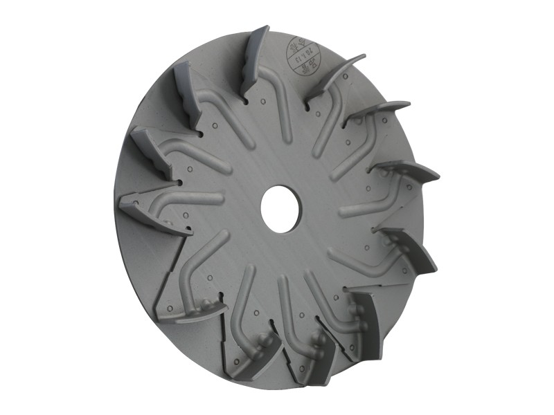 185-2639 Charging Alternator Fan
