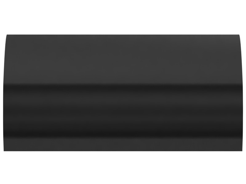 185-4015 Cab Heater Clip - image 3