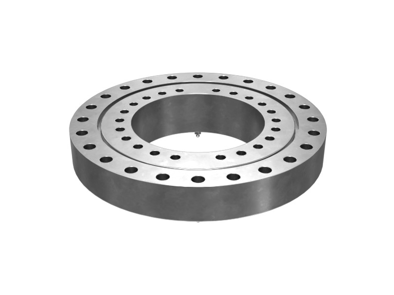 185-5622 207 mm ID Ball Bearing