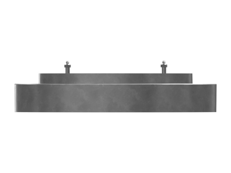 185-5622 207 mm ID Ball Bearing - image 2
