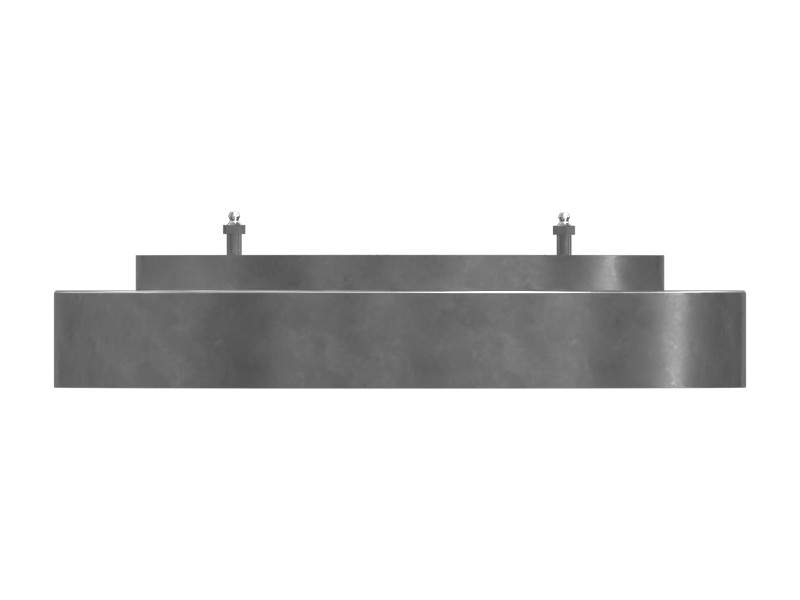 185-5622 207 mm ID Ball Bearing - image 4