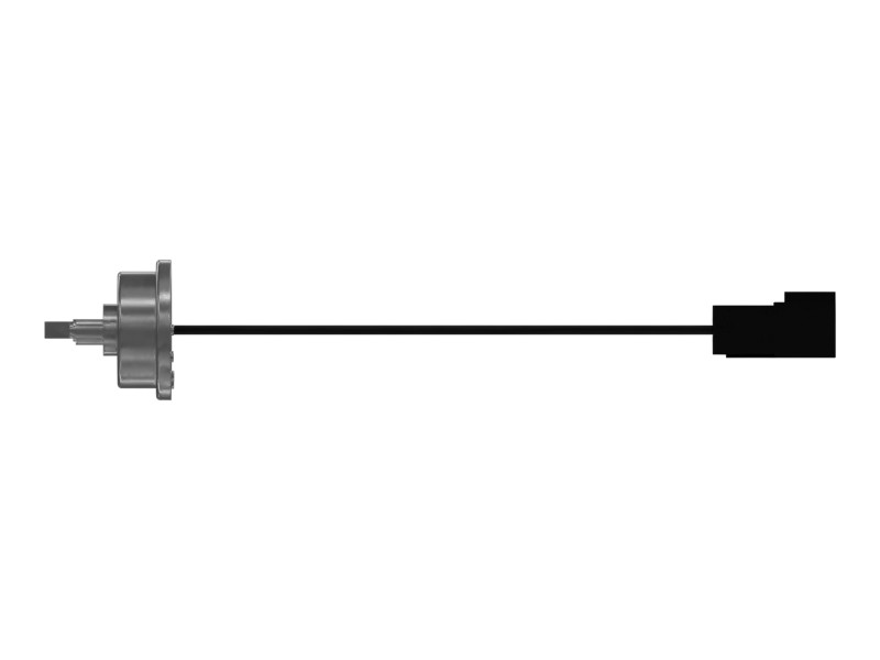 185-6335 Rotary Switch Group - image 2