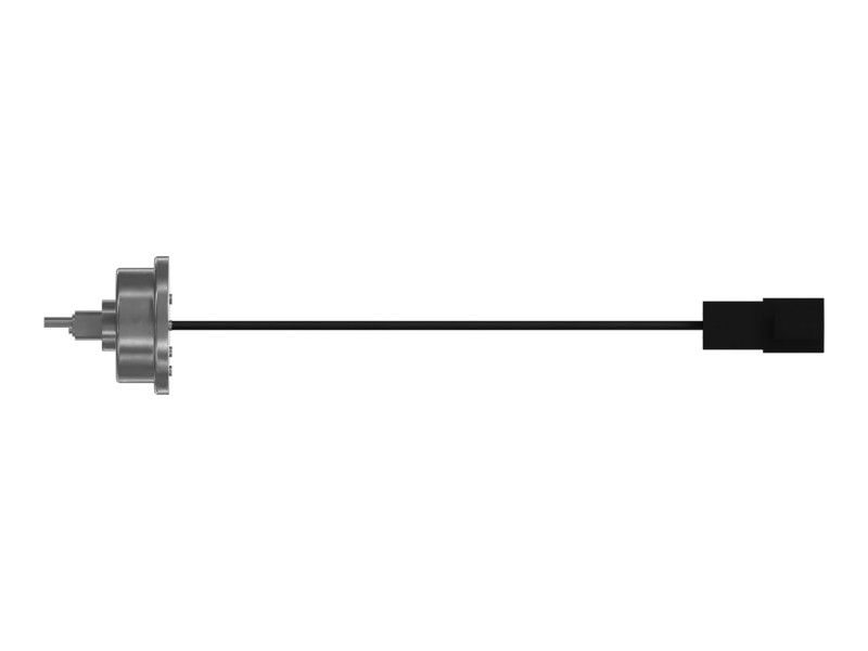 185-6335 Rotary Switch Group - image 3