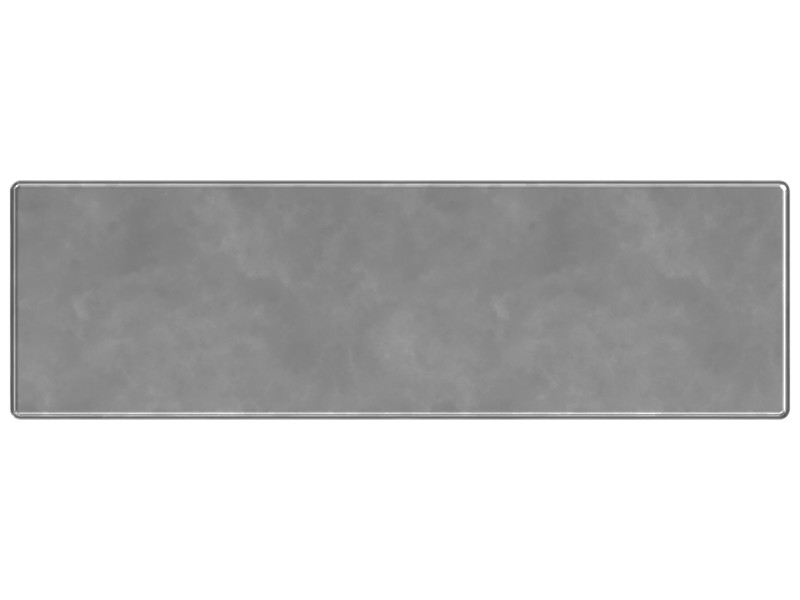 185-8284 Right Side Operator Console Cover - image 3