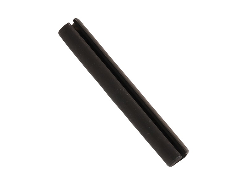 185-9160 10 mm OD Spring Pin