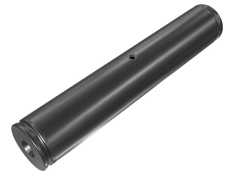 186-0780 Track Pin