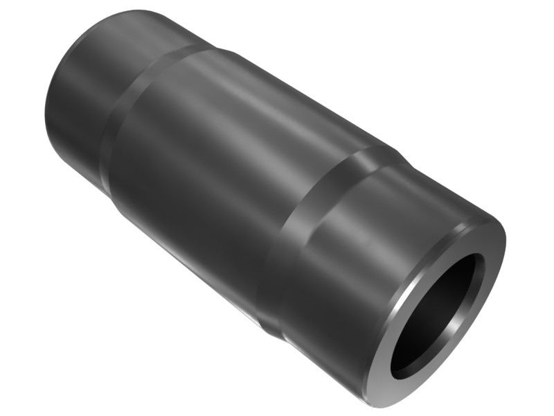 186-0781 Track Bushing