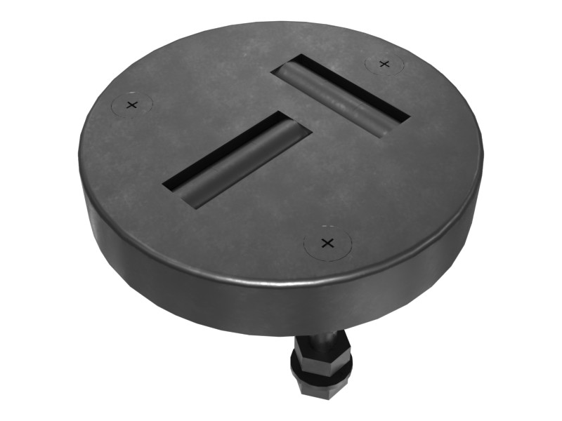 186-3792 Tilt Fluid Level Switch