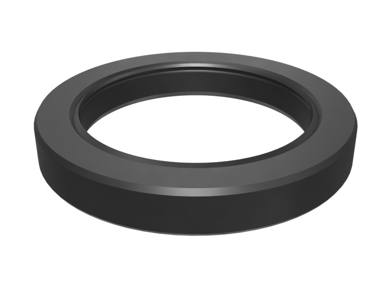 186-4983 Fluorocarbon Seal