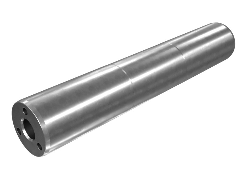 186-5687 Pin